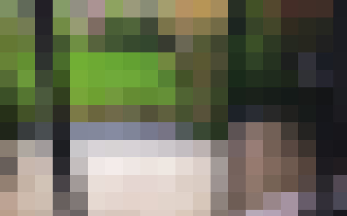  / #11