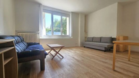 Appartement à Vanves