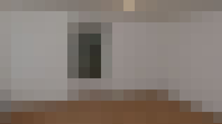  / #10