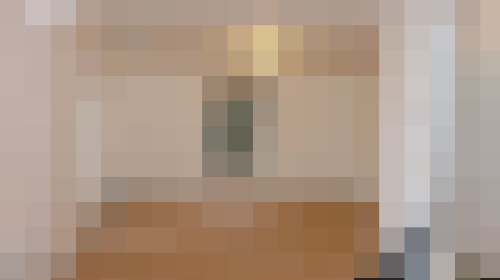  / #4