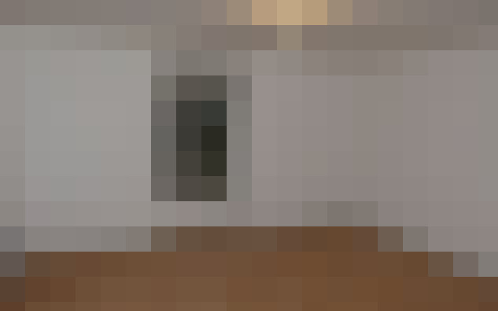  / #9