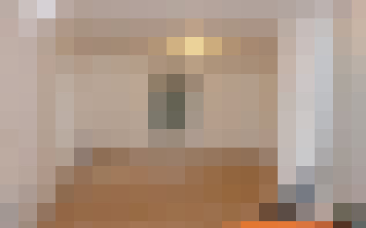  / #3