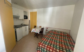 Appartement à Dax