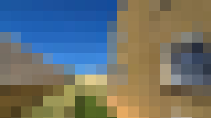  / #16