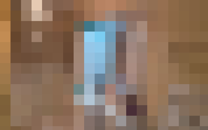  / #11