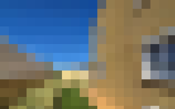  / #13