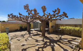 Maison à Sauvian