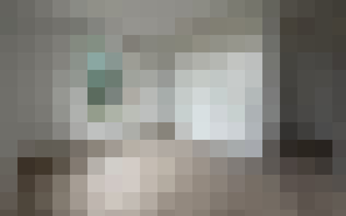  / #21