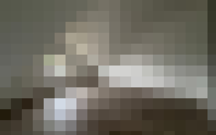  / #25