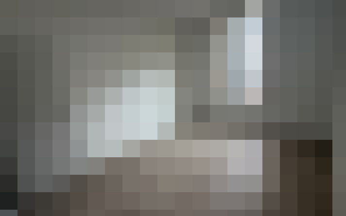  / #9