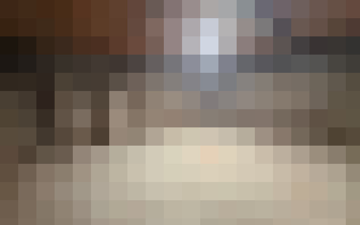  / #33
