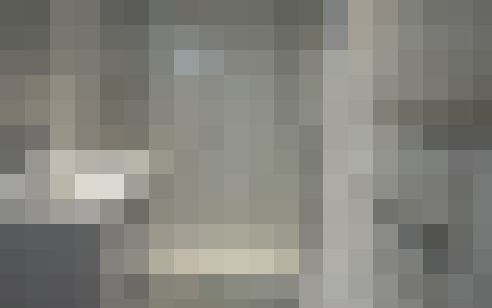  / #15