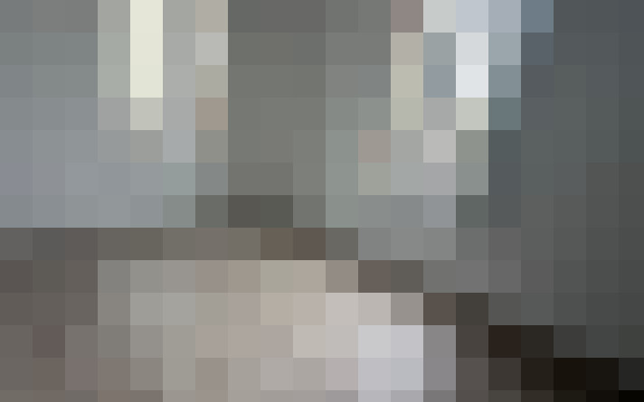  / #17