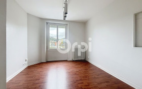 Appartement à Brive-la-Gaillarde