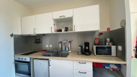 Appartement à Castres