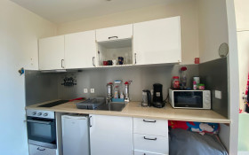 Appartement à Castres