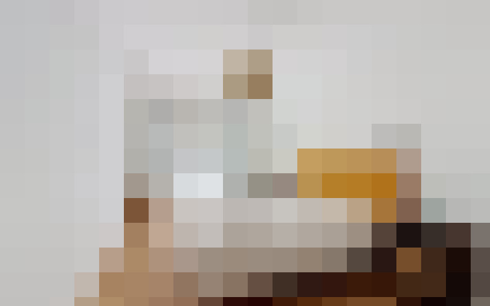  / #23