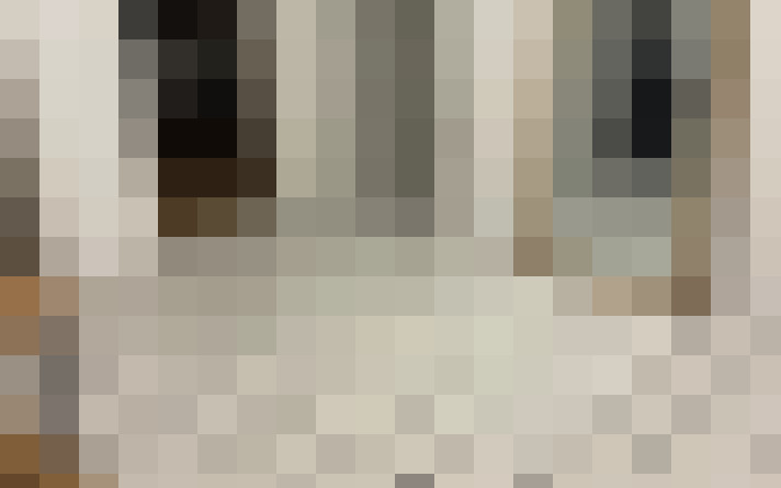  / #19