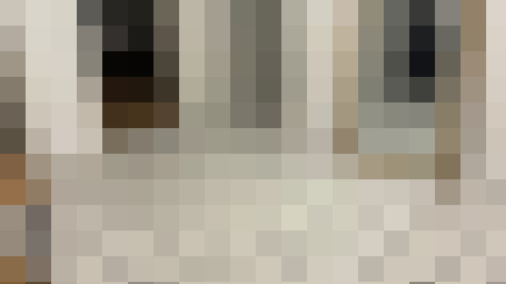  / #20