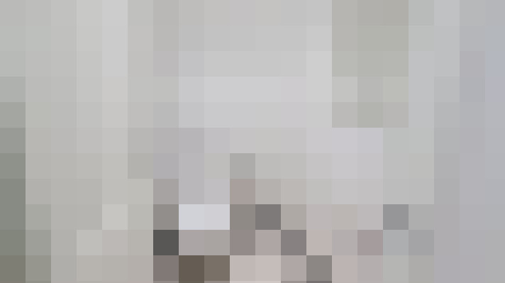  / #18