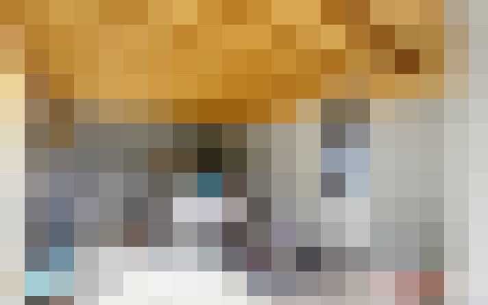  / #17