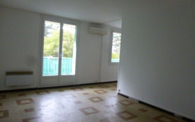 Appartement à Manosque
