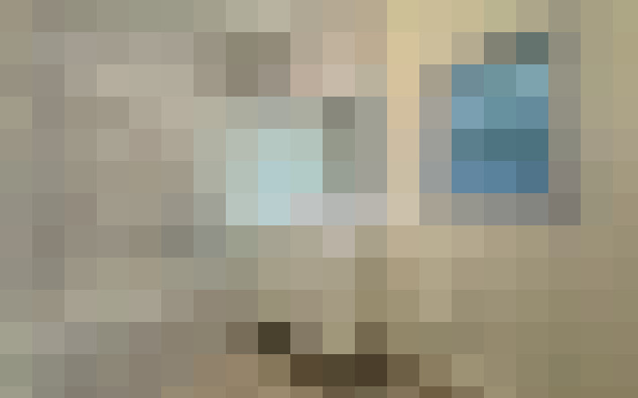  / #17
