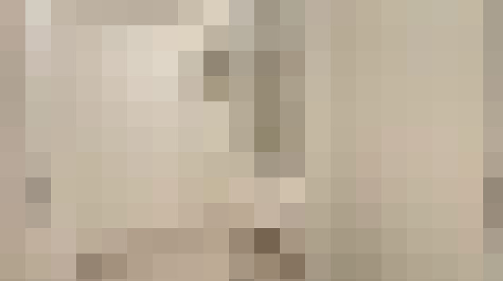  / #20