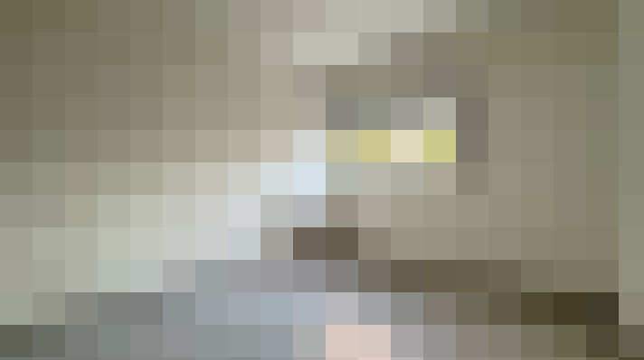  / #12