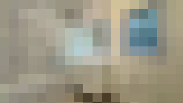  / #18
