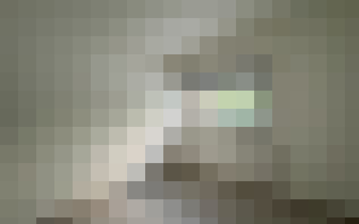  / #15