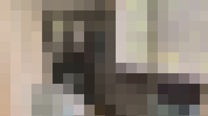  / #12
