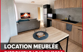 Appartement à Triel-sur-Seine