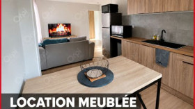 Appartement à Triel-sur-Seine