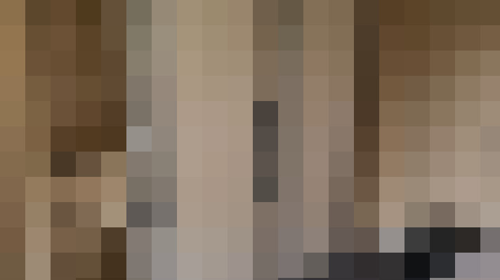  / #24