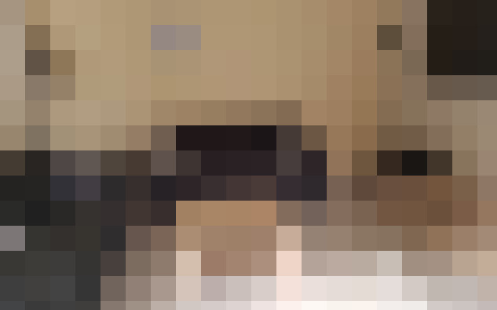  / #7