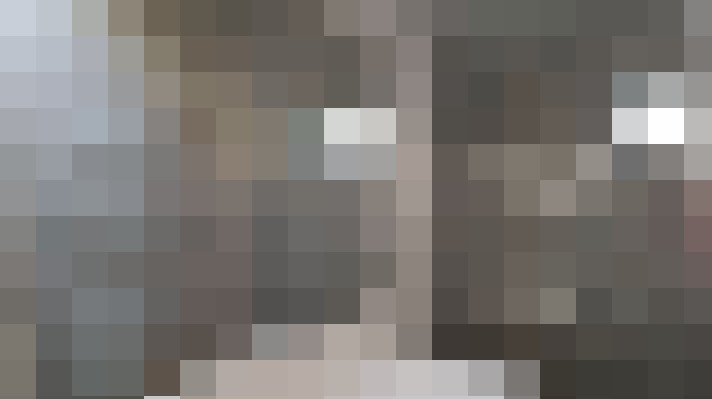  / #26