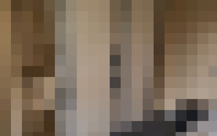  / #23