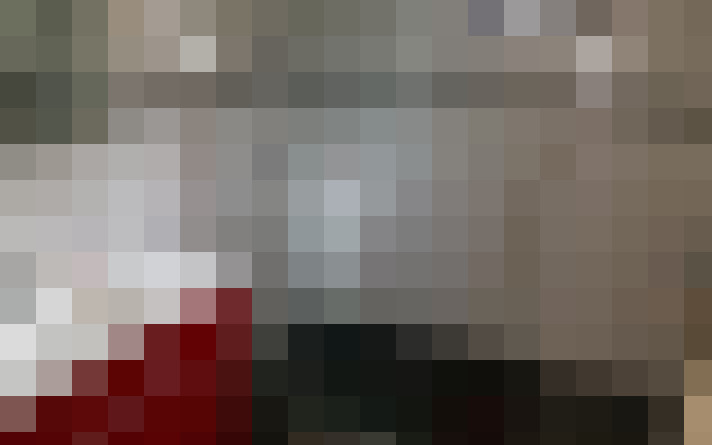  / #13