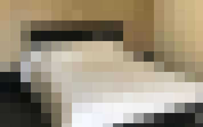  / #19