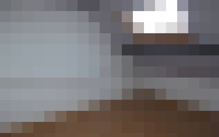  / #15