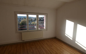 Appartement à Château-Thierry