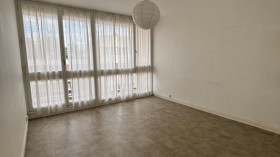 Appartement à Les Ulis