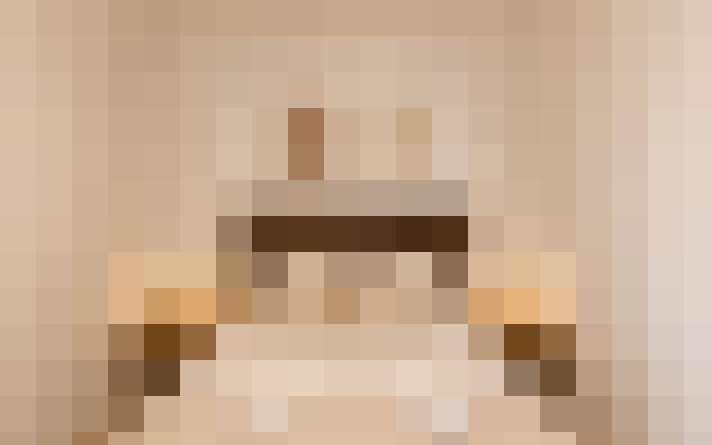  / #3