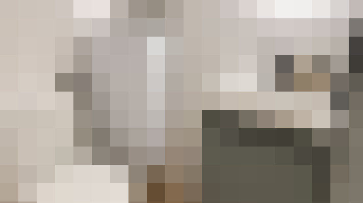  / #8