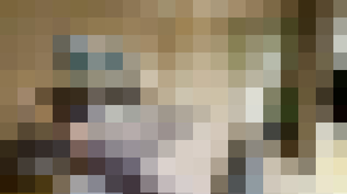 / #24