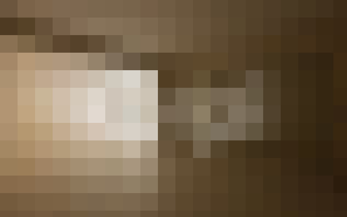  / #11
