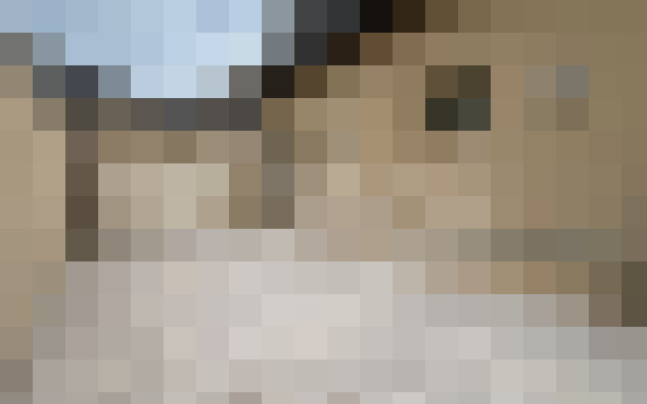  / #9