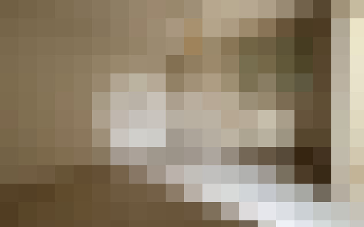  / #25