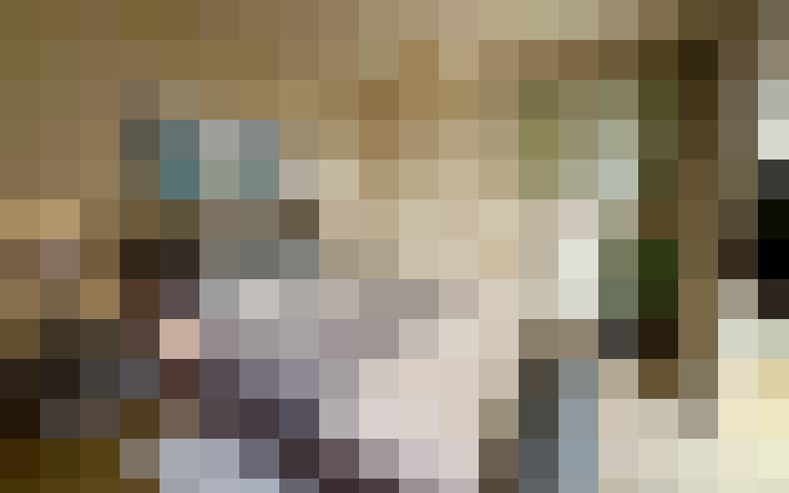  / #23